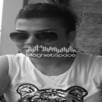Nadia almnfokh sur yala.fm
